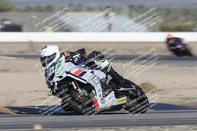 media/Jan-16-2026-CVMA Friday Practice (Fri) [[6f2bf47531]]/3-Racer 2/Session 2 (Turn 14)/